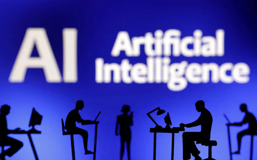 Preoccupazioni sulla fiducia nell’intelligenza artificiale