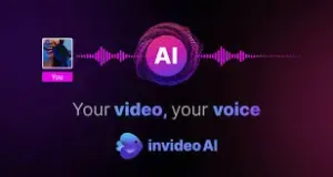 Invideo AI