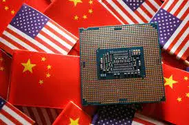 China-US-AI-Investment-Restriction