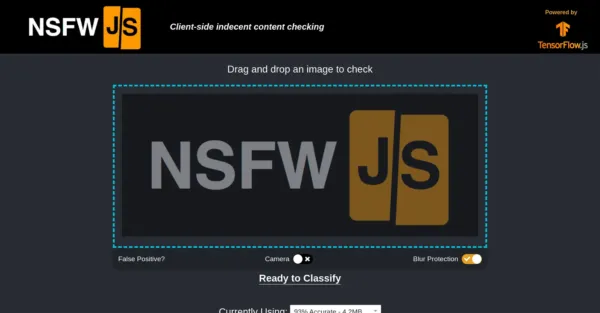 nsfw.js